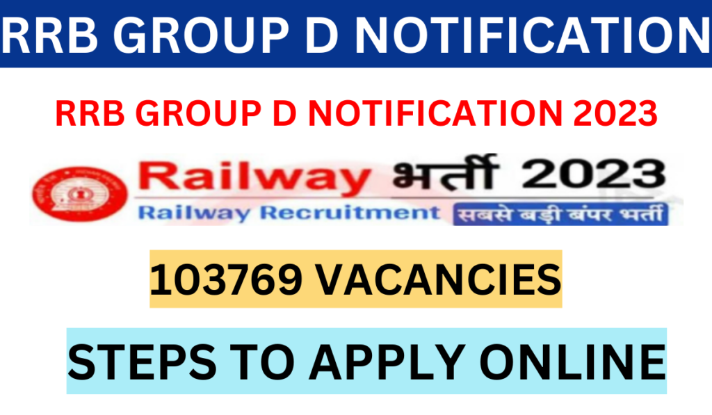 Railway Apprentice Medical Fitness Certificate