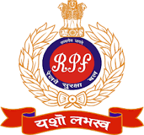 RPF Recruitment 2024